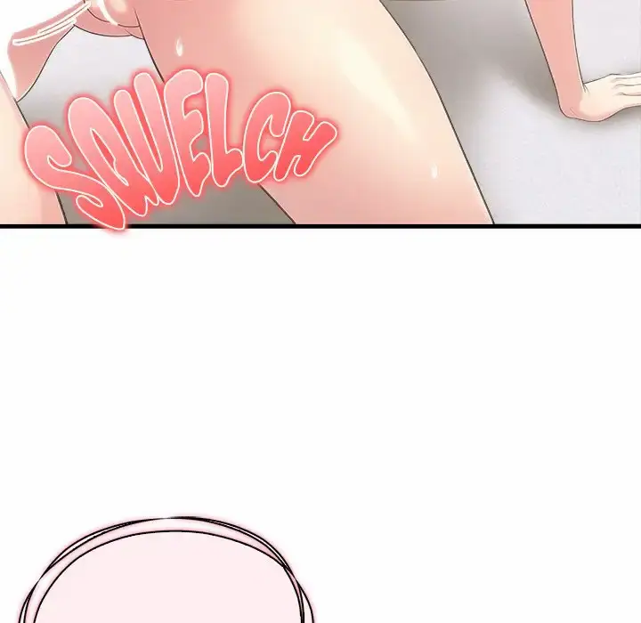 Mature Lessons Uncensored, chapter 3: Mature Lessons - Episode 3 - read, page 66 of 126