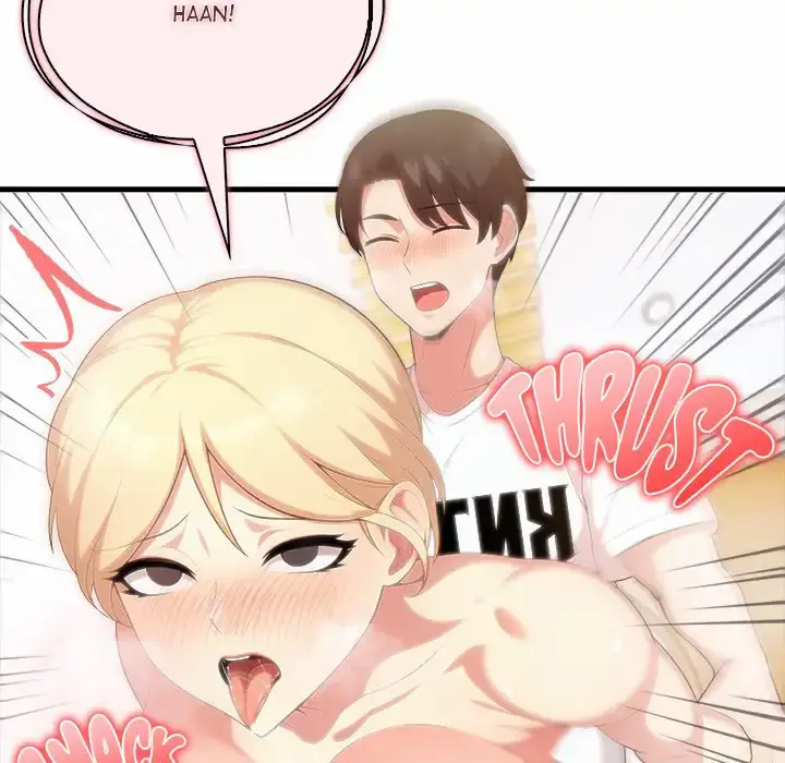 Mature Lessons Uncensored, chapter 3: Mature Lessons - Episode 3 - read, page 67 of 126