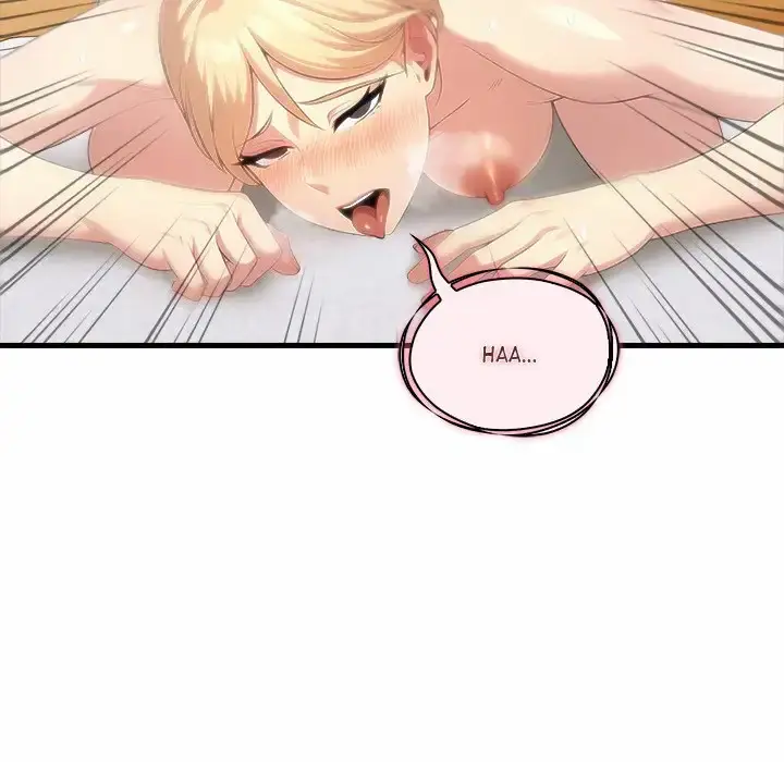 Mature Lessons Uncensored, chapter 3: Mature Lessons - Episode 3 - read, page 70 of 126