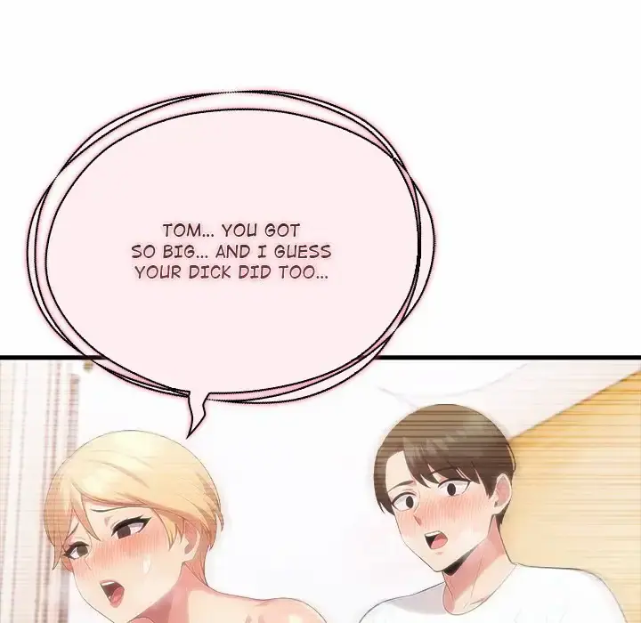 Mature Lessons Uncensored, chapter 3: Mature Lessons - Episode 3 - read, page 71 of 126