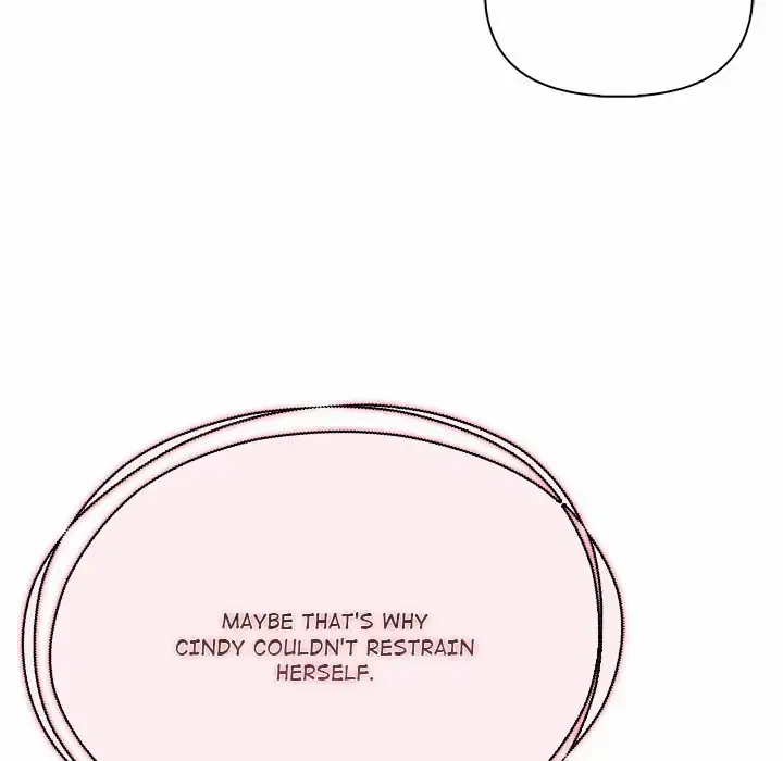 Mature Lessons Uncensored, chapter 3: Mature Lessons - Episode 3 - read, page 73 of 126
