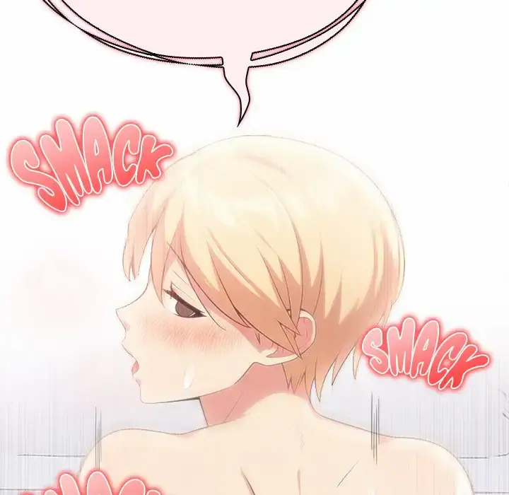 Mature Lessons Uncensored, chapter 3: Mature Lessons - Episode 3 - read, page 74 of 126