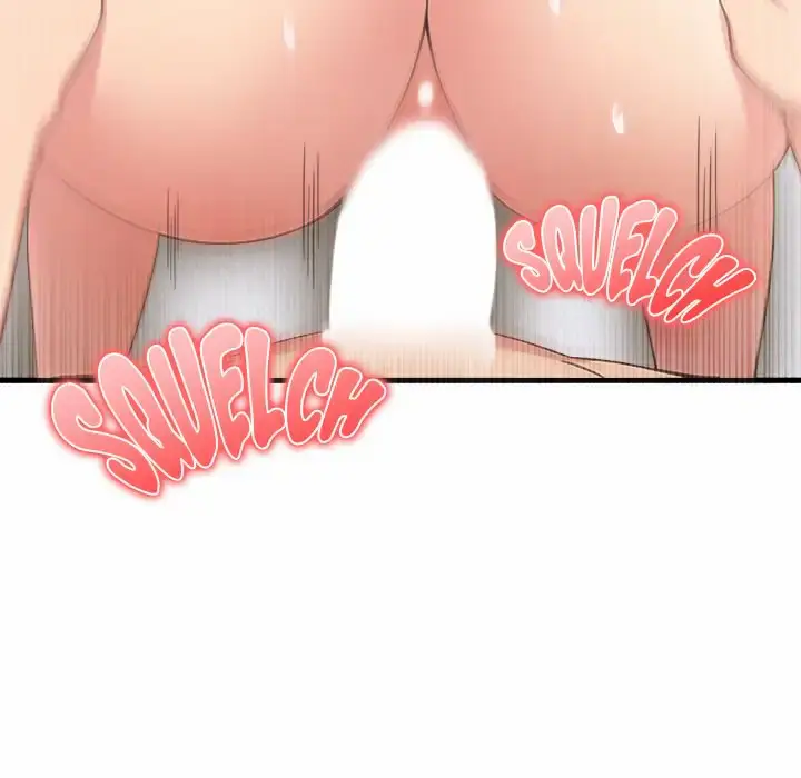 Mature Lessons Uncensored, chapter 3: Mature Lessons - Episode 3 - read, page 76 of 126