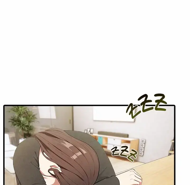 Mature Lessons Uncensored, chapter 3: Mature Lessons - Episode 3 - read, page 77 of 126
