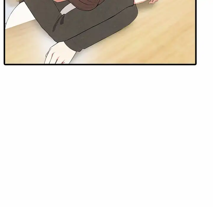 Mature Lessons Uncensored, chapter 3: Mature Lessons - Episode 3 - read, page 78 of 126