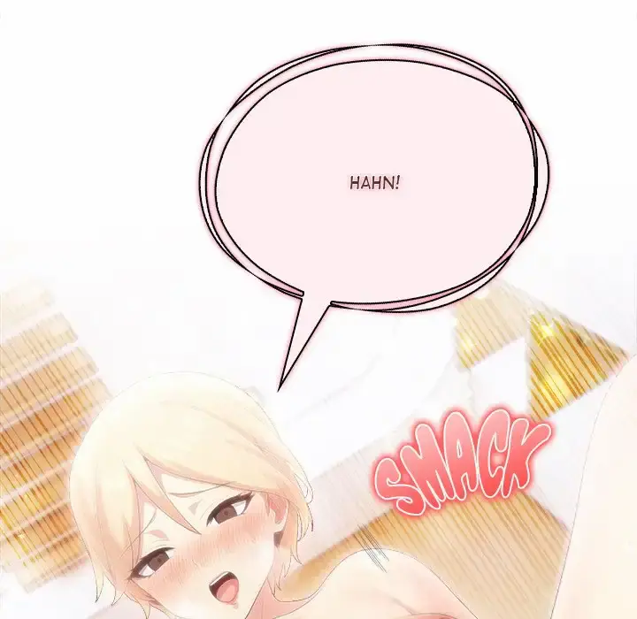 Mature Lessons Uncensored, chapter 3: Mature Lessons - Episode 3 - read, page 79 of 126