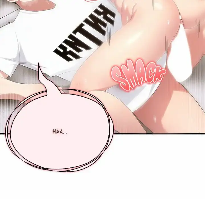 Mature Lessons Uncensored, chapter 3: Mature Lessons - Episode 3 - read, page 82 of 126