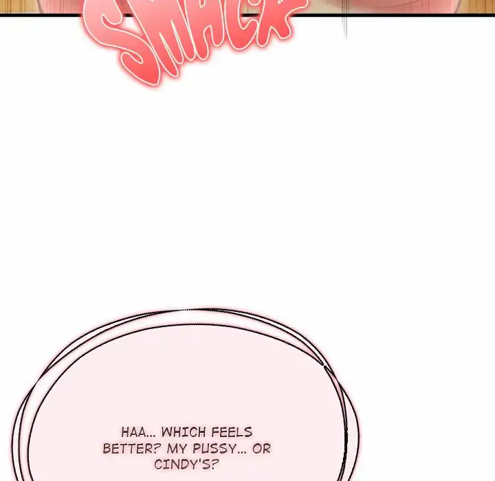 Mature Lessons Uncensored, chapter 3: Mature Lessons - Episode 3 - read, page 85 of 126
