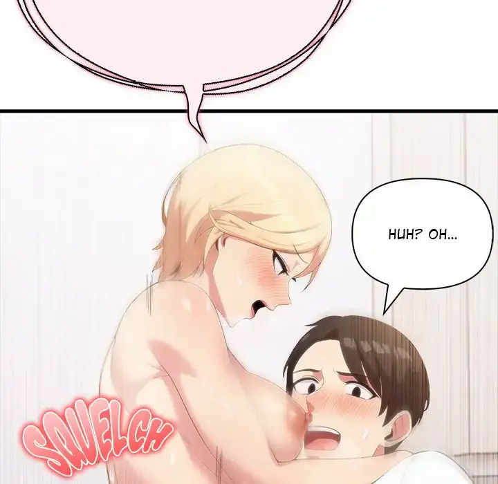 Mature Lessons Uncensored, chapter 3: Mature Lessons - Episode 3 - read, page 86 of 126