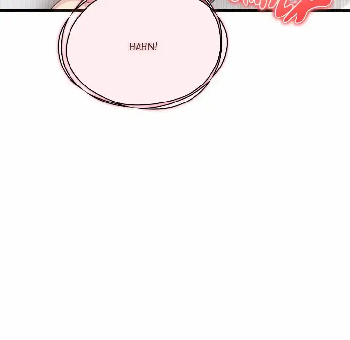 Mature Lessons Uncensored, chapter 3: Mature Lessons - Episode 3 - read, page 94 of 126