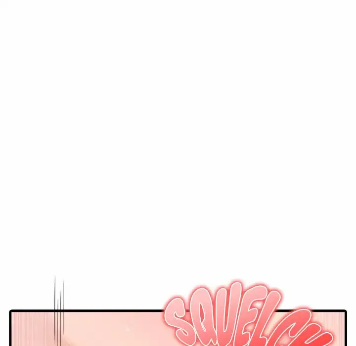 Mature Lessons Uncensored, chapter 3: Mature Lessons - Episode 3 - read, page 95 of 126