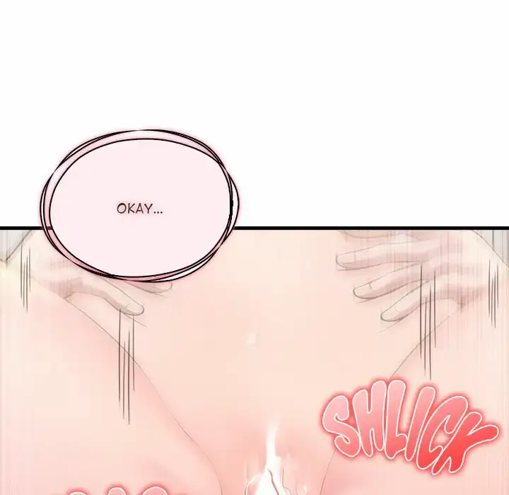 Mature Lessons Uncensored, chapter 3: Mature Lessons - Episode 3 - read, page 99 of 126