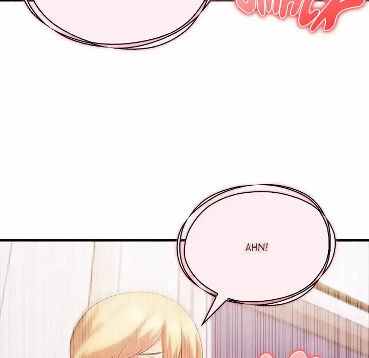 Mature Lessons Uncensored, chapter 3: Mature Lessons - Episode 3 - read, page 103 of 126