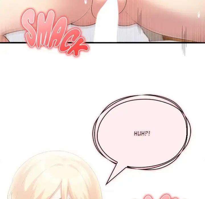 Mature Lessons Uncensored, chapter 3: Mature Lessons - Episode 3 - read, page 105 of 126
