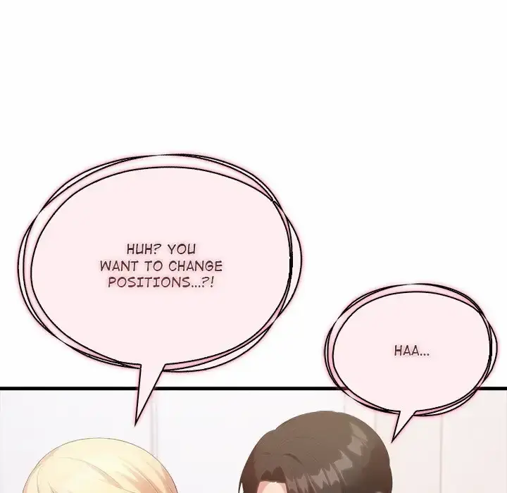 Mature Lessons Uncensored, chapter 3: Mature Lessons - Episode 3 - read, page 108 of 126