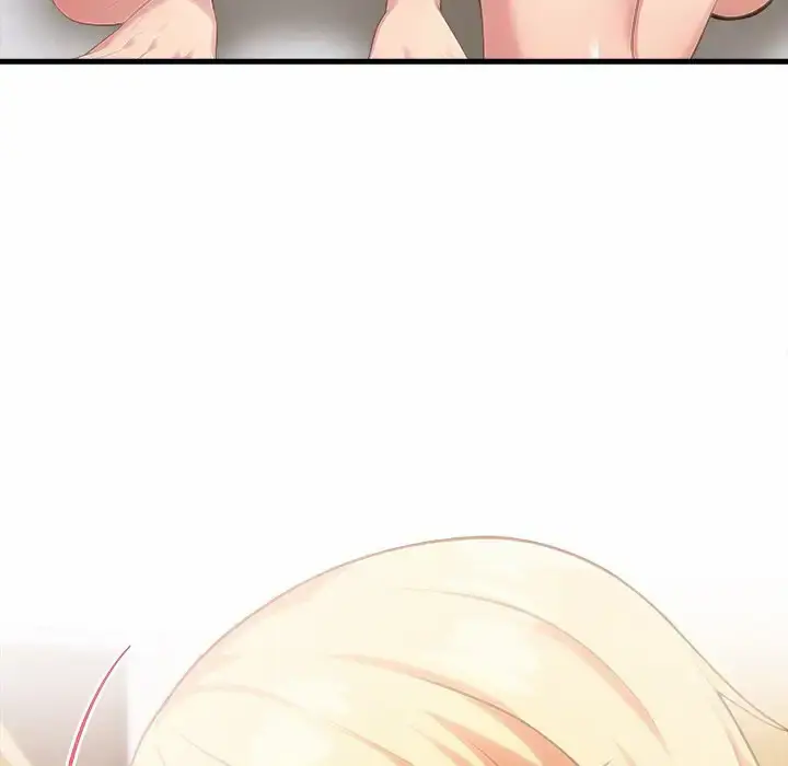 Mature Lessons Uncensored, chapter 3: Mature Lessons - Episode 3 - read, page 110 of 126