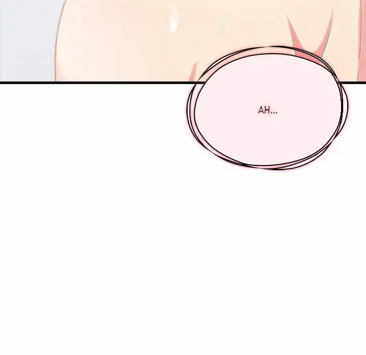 Mature Lessons Uncensored, chapter 3: Mature Lessons - Episode 3 - read, page 112 of 126