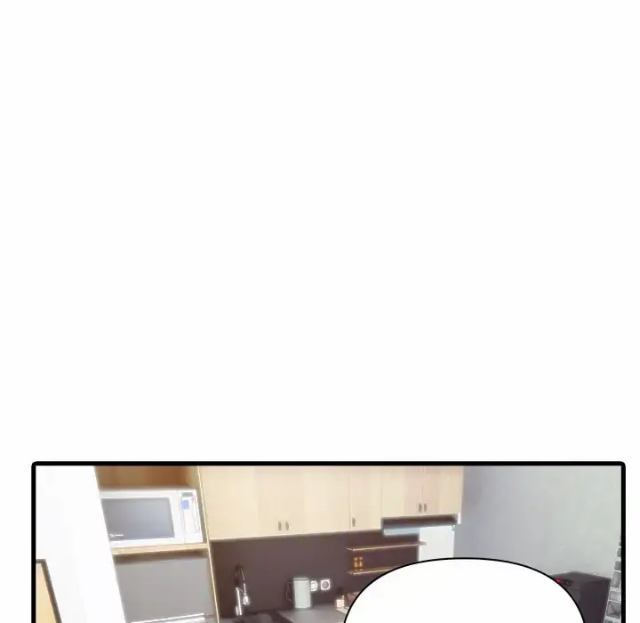 Mature Lessons Uncensored, chapter 3: Mature Lessons - Episode 3 - read, page 114 of 126