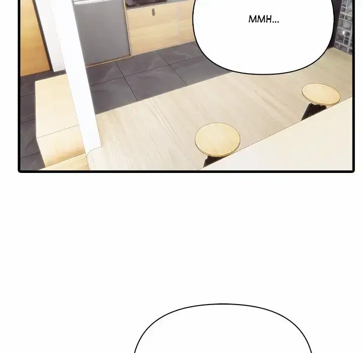 Mature Lessons Uncensored, chapter 3: Mature Lessons - Episode 3 - read, page 115 of 126