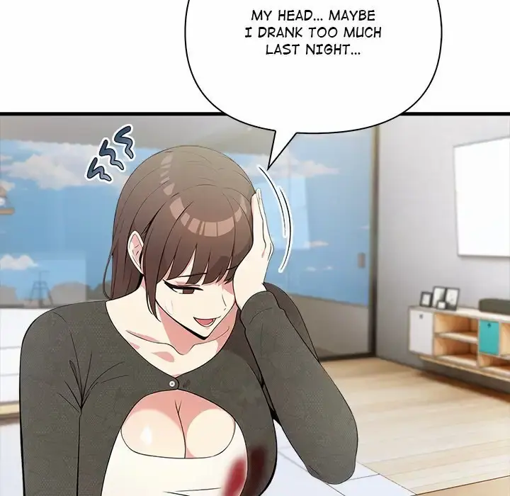 Mature Lessons Uncensored, chapter 3: Mature Lessons - Episode 3 - read, page 116 of 126