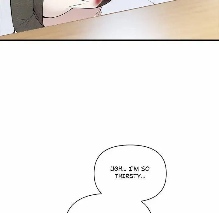 Mature Lessons Uncensored, chapter 3: Mature Lessons - Episode 3 - read, page 117 of 126
