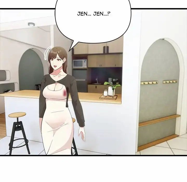 Mature Lessons Uncensored, chapter 3: Mature Lessons - Episode 3 - read, page 118 of 126