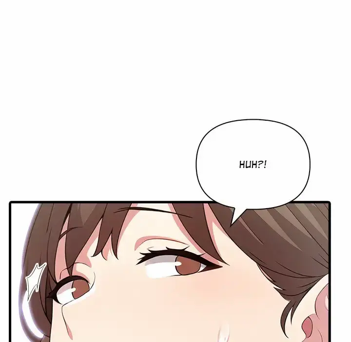 Mature Lessons Uncensored, chapter 3: Mature Lessons - Episode 3 - read, page 119 of 126