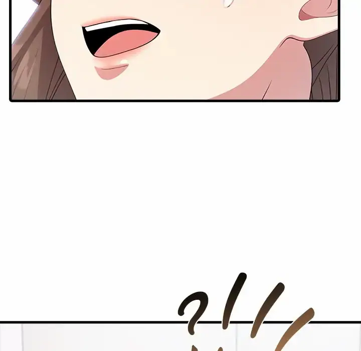 Mature Lessons Uncensored, chapter 3: Mature Lessons - Episode 3 - read, page 120 of 126
