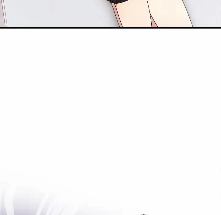 Mature Lessons Uncensored, chapter 3: Mature Lessons - Episode 3 - read, page 124 of 126