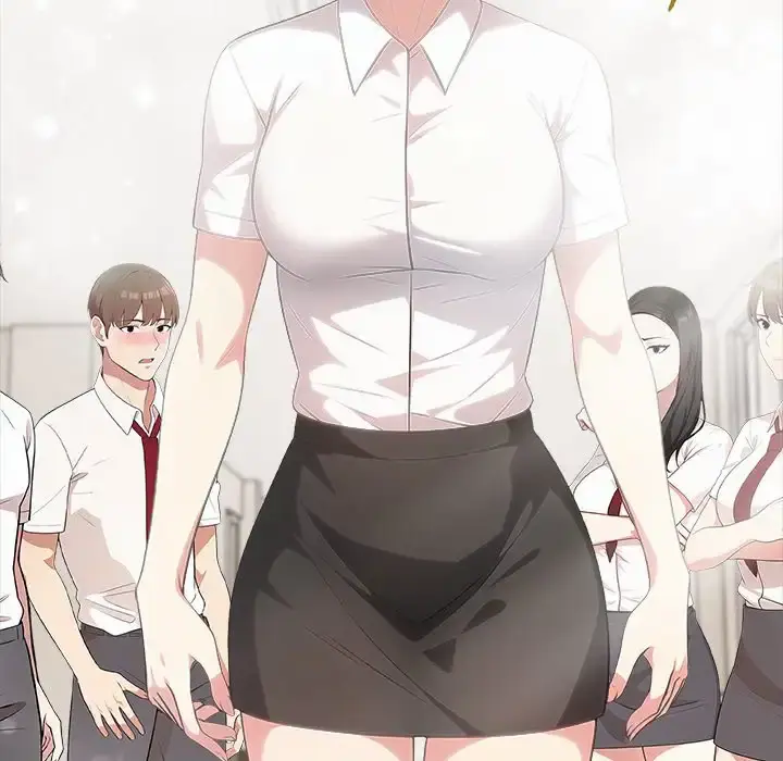 Mature Lessons Uncensored, chapter 4: Mature Lessons - Episode 4 - read, page 5 of 120