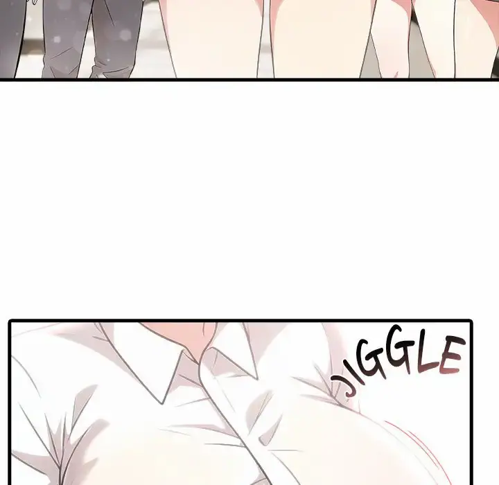 Mature Lessons Uncensored, chapter 4: Mature Lessons - Episode 4 - read, page 6 of 120