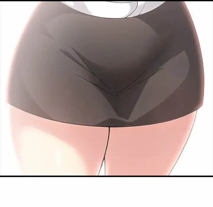 Mature Lessons Uncensored, chapter 4: Mature Lessons - Episode 4 - read, page 8 of 120