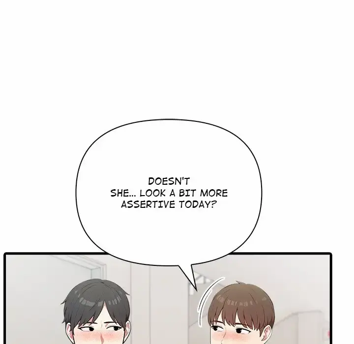 Mature Lessons Uncensored, chapter 4: Mature Lessons - Episode 4 - read, page 9 of 120