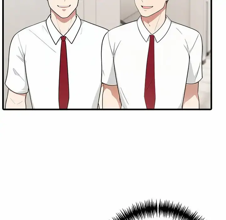 Mature Lessons Uncensored, chapter 4: Mature Lessons - Episode 4 - read, page 10 of 120