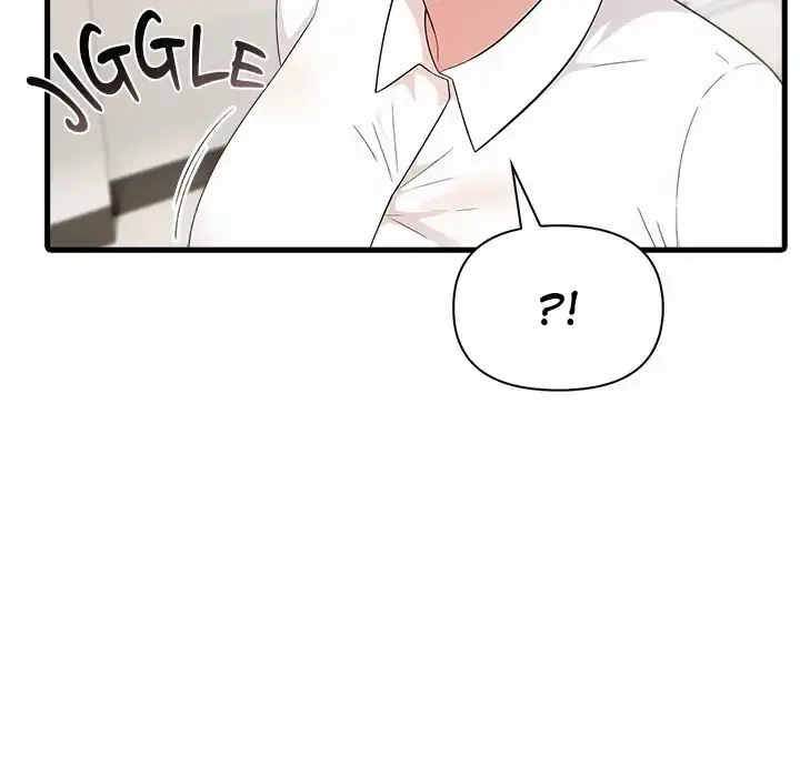 Mature Lessons Uncensored, chapter 4: Mature Lessons - Episode 4 - read, page 12 of 120