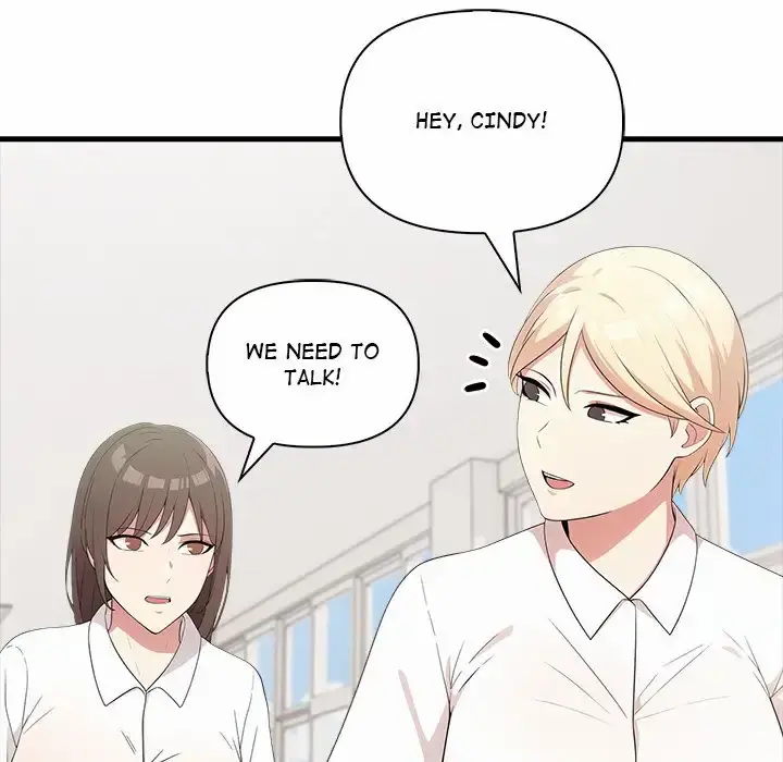 Mature Lessons Uncensored, chapter 4: Mature Lessons - Episode 4 - read, page 13 of 120