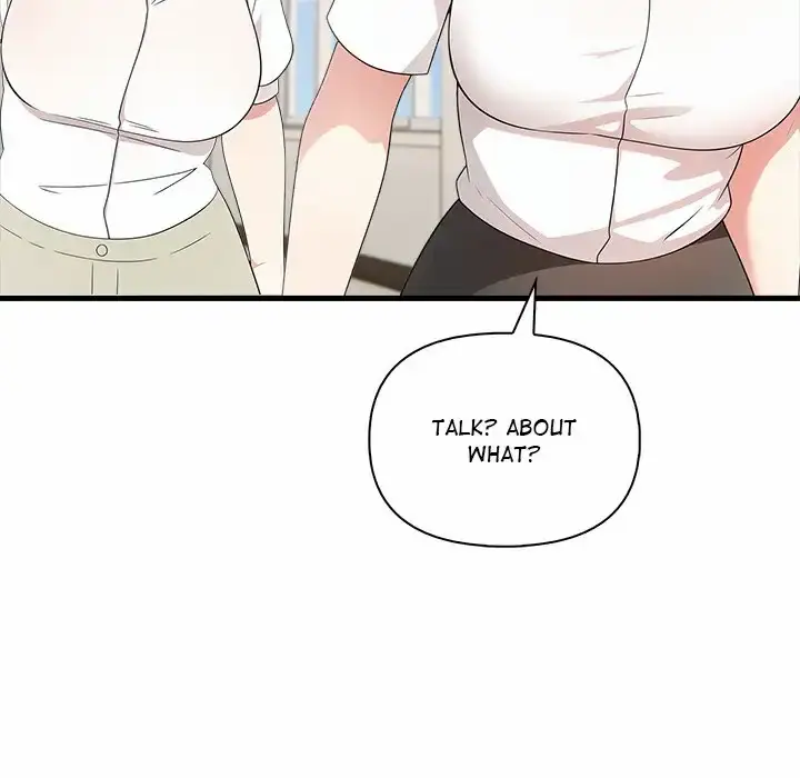 Mature Lessons Uncensored, chapter 4: Mature Lessons - Episode 4 - read, page 14 of 120