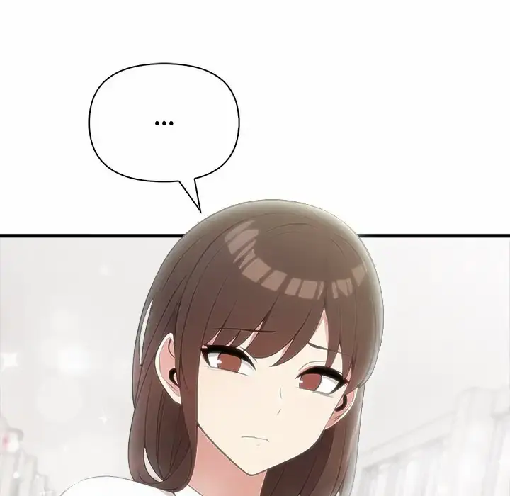 Mature Lessons Uncensored, chapter 4: Mature Lessons - Episode 4 - read, page 15 of 120