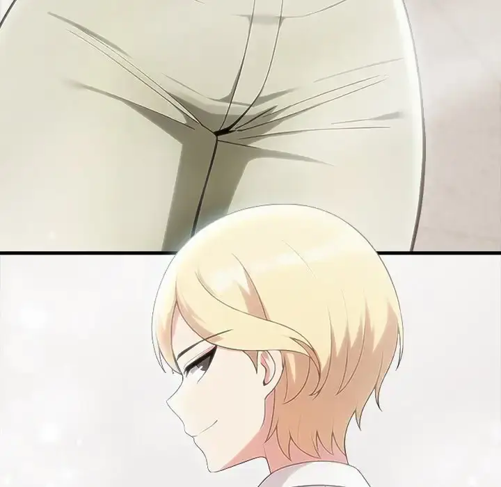 Mature Lessons Uncensored, chapter 4: Mature Lessons - Episode 4 - read, page 17 of 120