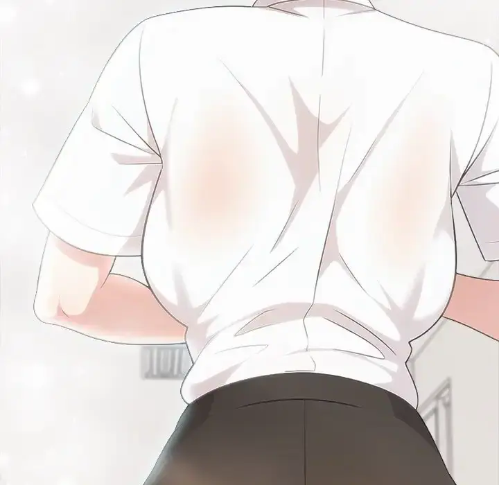 Mature Lessons Uncensored, chapter 4: Mature Lessons - Episode 4 - read, page 18 of 120