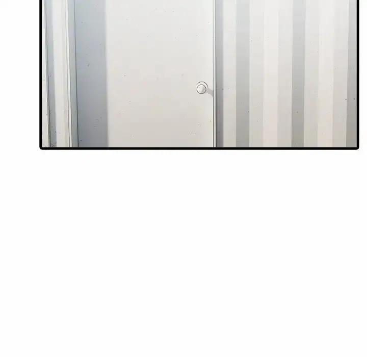Mature Lessons Uncensored, chapter 4: Mature Lessons - Episode 4 - read, page 21 of 120