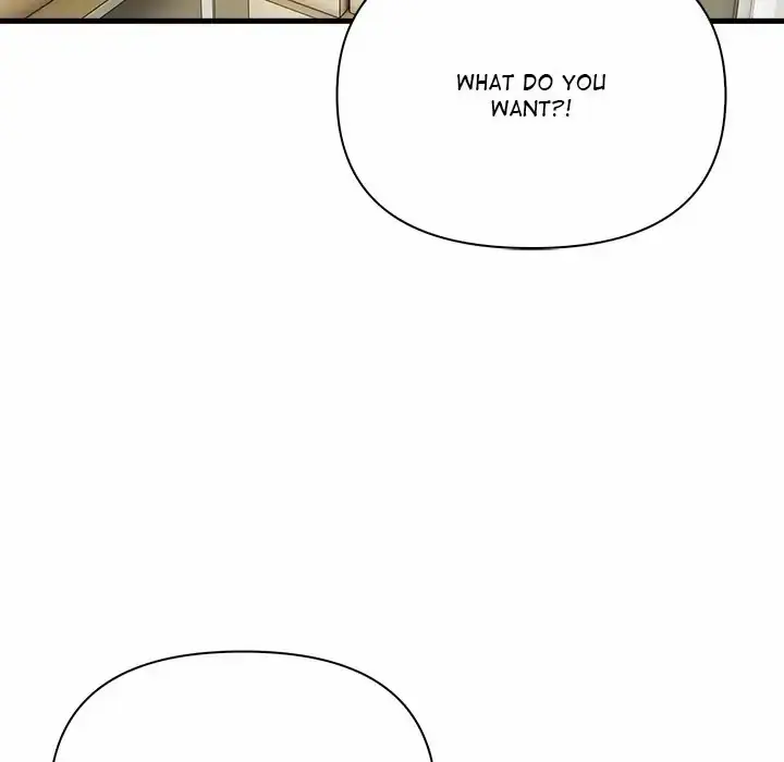 Mature Lessons Uncensored, chapter 4: Mature Lessons - Episode 4 - read, page 23 of 120