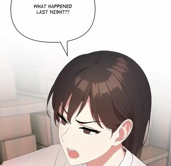Mature Lessons Uncensored, chapter 4: Mature Lessons - Episode 4 - read, page 24 of 120