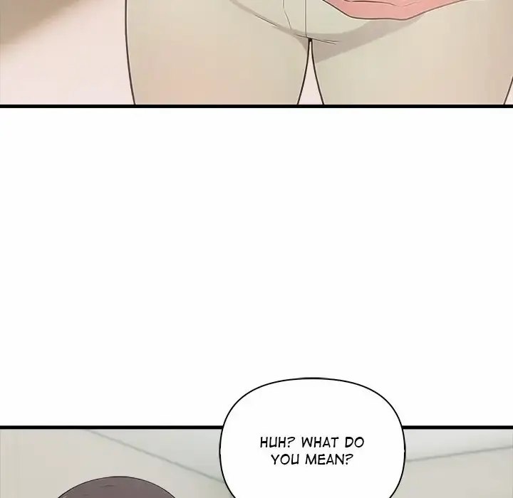 Mature Lessons Uncensored, chapter 4: Mature Lessons - Episode 4 - read, page 26 of 120
