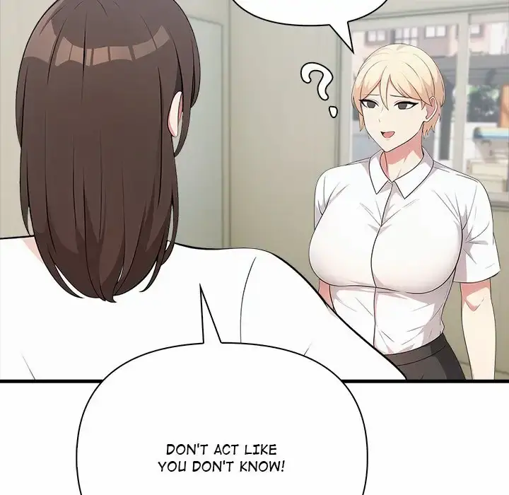 Mature Lessons Uncensored, chapter 4: Mature Lessons - Episode 4 - read, page 27 of 120