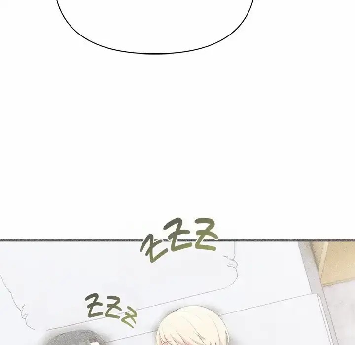 Mature Lessons Uncensored, chapter 4: Mature Lessons - Episode 4 - read, page 28 of 120
