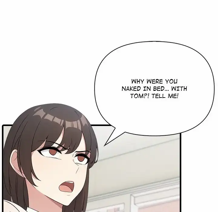 Mature Lessons Uncensored, chapter 4: Mature Lessons - Episode 4 - read, page 30 of 120