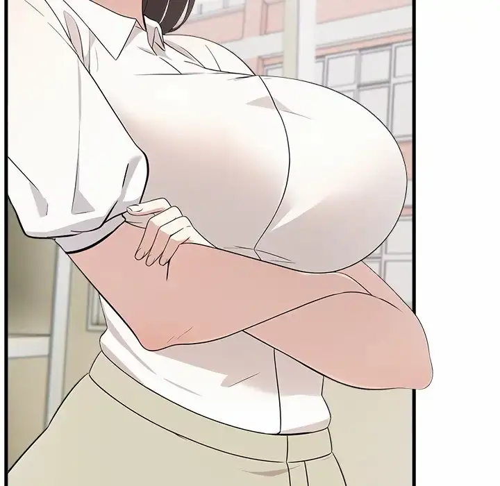 Mature Lessons Uncensored, chapter 4: Mature Lessons - Episode 4 - read, page 31 of 120