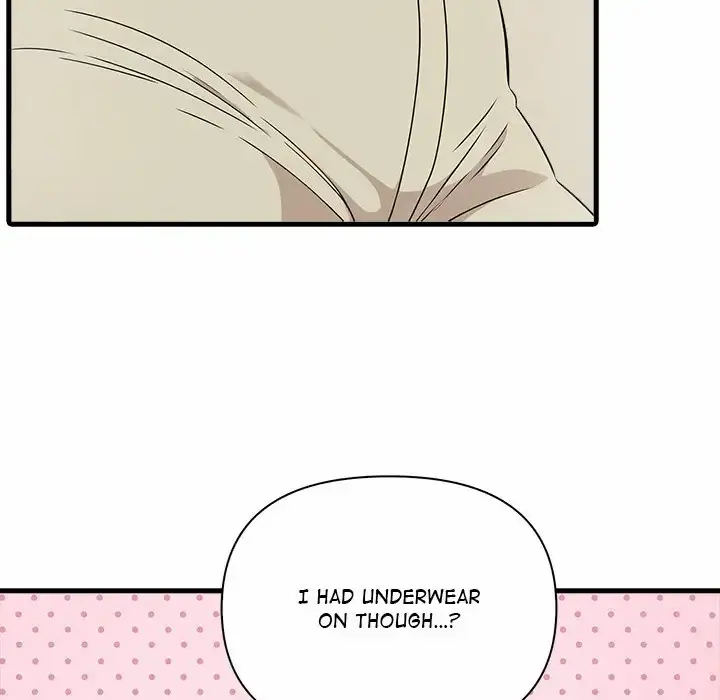 Mature Lessons Uncensored, chapter 4: Mature Lessons - Episode 4 - read, page 32 of 120