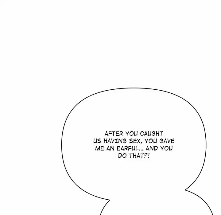 Mature Lessons Uncensored, chapter 4: Mature Lessons - Episode 4 - read, page 34 of 120